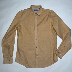 Matinique casual shirt